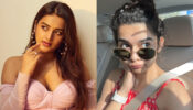 Fashion Battle: Nidhhi Agerwal Or Mithila Palkar; Who Looks Bewitching In Western Outfits? 772897