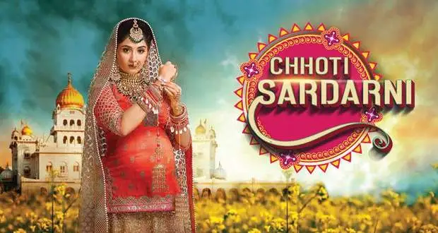 From 'Bandook Ki Nok Par Shaadi', 'Samjaute Wali Shaadi' To 'Drama Swap Ka': Bizarre Weddings In Hindi TV 769333