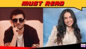 From CarryMinati To Prajakta Koli: Popular YouTubers Who Have Made Their Way To Bollywood 765428