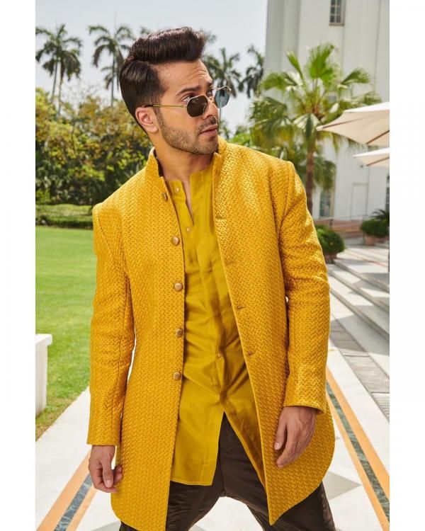 Glasses, Shoes, And More, Top Fashion Goals From Varun Dhawan 767767