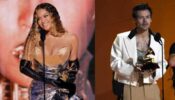 Grammy Awards 2023: Check out full list of winners 767923