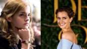 Harry Potter Fame Emma Watson's Unknown Facts Every Fan Must Know 768858