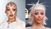 Have Fun Listening To Doja Cat's Most-Watched Songs 765610