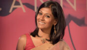 I think every action is political. Not to do or say anything also reflects your politics - Nandita Das 774905