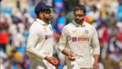 ICC finds Ravindra Jadeja guilty, takes action after 'ointment' video goes viral 770902