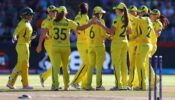 ICC Women's T20 World Cup Final: Australia beat South Africa by 19 runs 777544