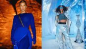 In Pics: Alicia Keys’ high-octane fashion timeline 777865