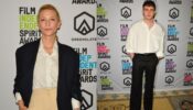 In Pics: Cate Blanchett & Paul Mescal look stunning at Film Independent Spirit Awards Nominee Brunch 771650