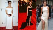 In Pics: Emma Watson’s most stunning affair with high-slit gowns 776734