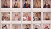 In Pics: Gigi Hadid Shared A Pictures Series Of Her Photoshoot In Next In Fashion Season 2 777137