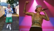 In Pics: Justin Bieber’s most candid moments 777282