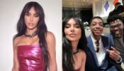In Pics: Kim Kardashian hosts special dinner as she campaigns for Justice Reform 774348