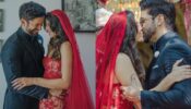Inside Farhan and Shibani Akhtar’s one-year wedding anniversary celebrations 774290
