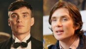Interesting Facts About Cillian Murphy Every Peaky Blinders Fan Should Know 772993