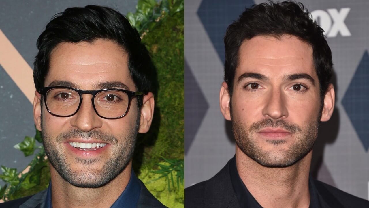 Interesting Facts About Tom Ellis 775705