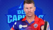 IPL 2023: David Warner all set to captain Delhi Capitals 776327