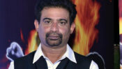 IWMBuzz Cricinfo: Chetan Sharma resigns as BCCI chief selector 773439
