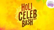 IWMBuzz Media unleashes biggest Holi bash of 2023, get ready for a mad splash 774716