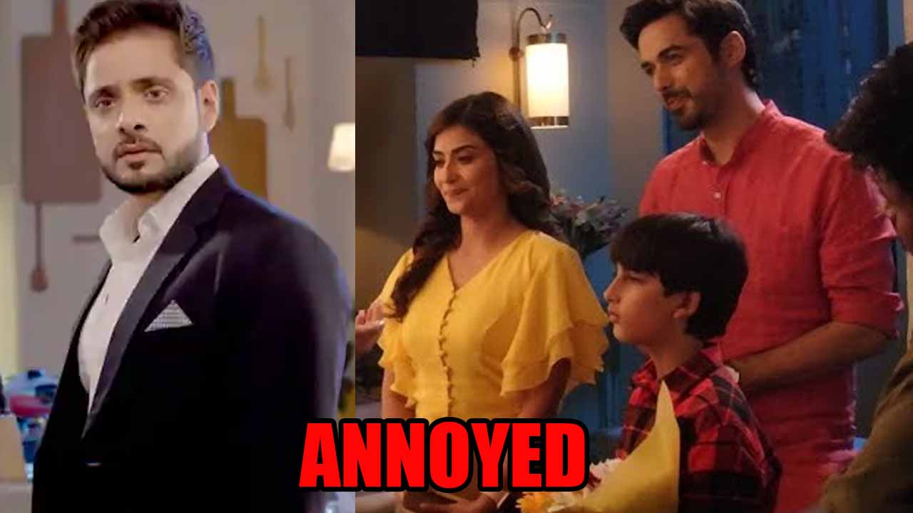Kathaa Ankahee: Viaan gets annoyed after finding out about Kathaa and Ehsaan’s Rajasthan trip 775707