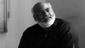 Keeravani To Perform His Nominated Song At The Oscars 768463
