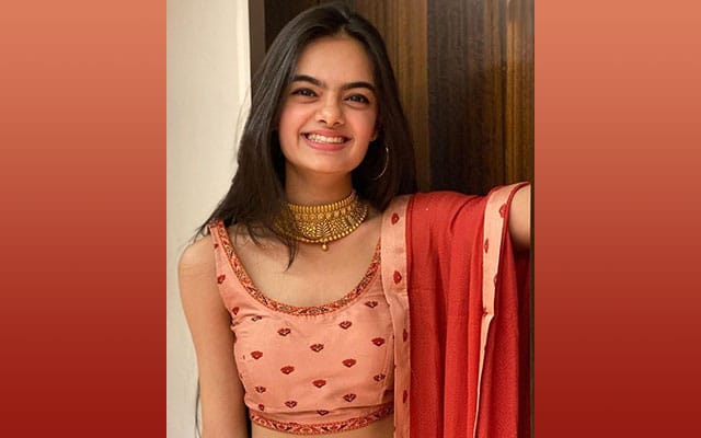 Know the Income Of Young Stars: From Jannat Zubair To Ruhaanika Dhawan 768223