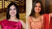 Know the Income Of Young Stars: From Jannat Zubair To Ruhaanika Dhawan 768224