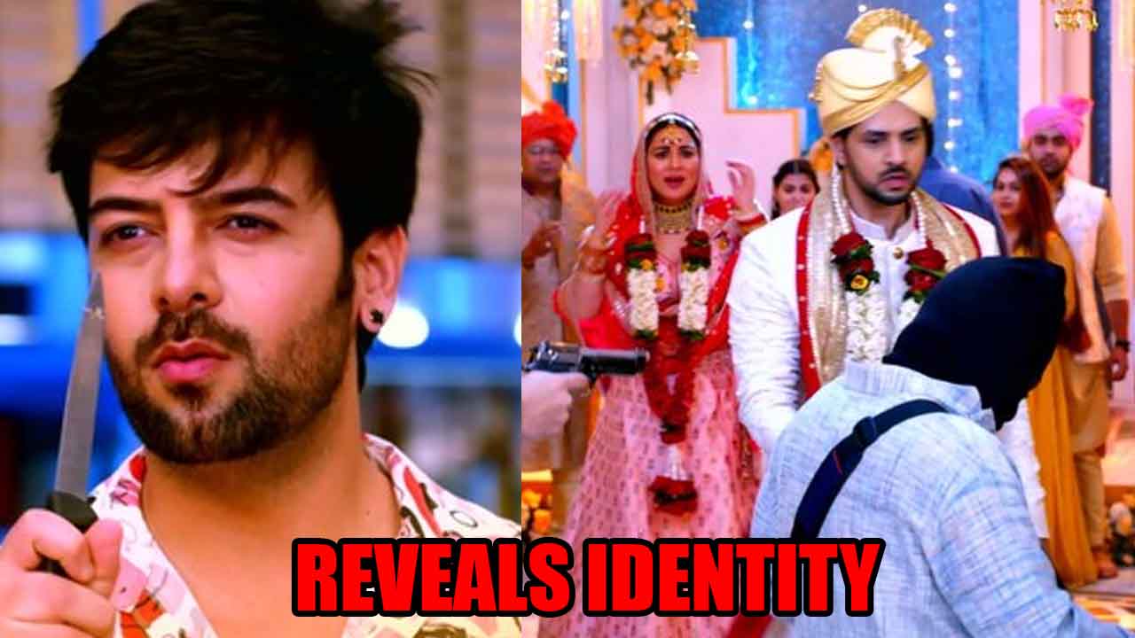 Kundali Bhagya: Luthra family learns about Prithvi being the robber 767388
