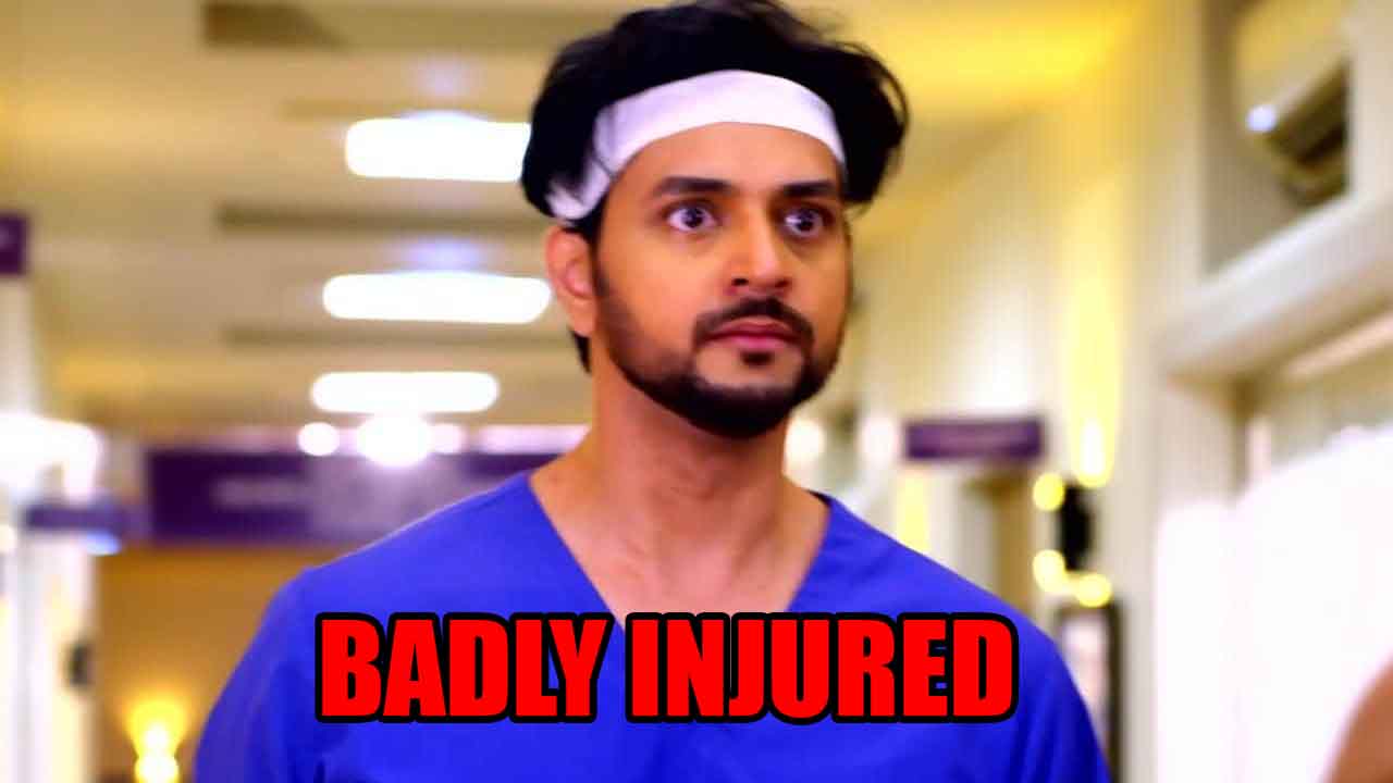 Kundali Bhagya: OMG! Arjun gets badly injured 767910