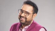 Listen To Shankar Mahadevan's Enthusiastic Songs 771900
