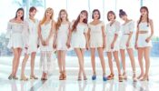 Listen To These Songs Of Twice Band That Lacked Interest; Check Out 769015