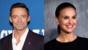 Natalie Portman To Hugh Jackman: Actors Who Did Theatre 765646