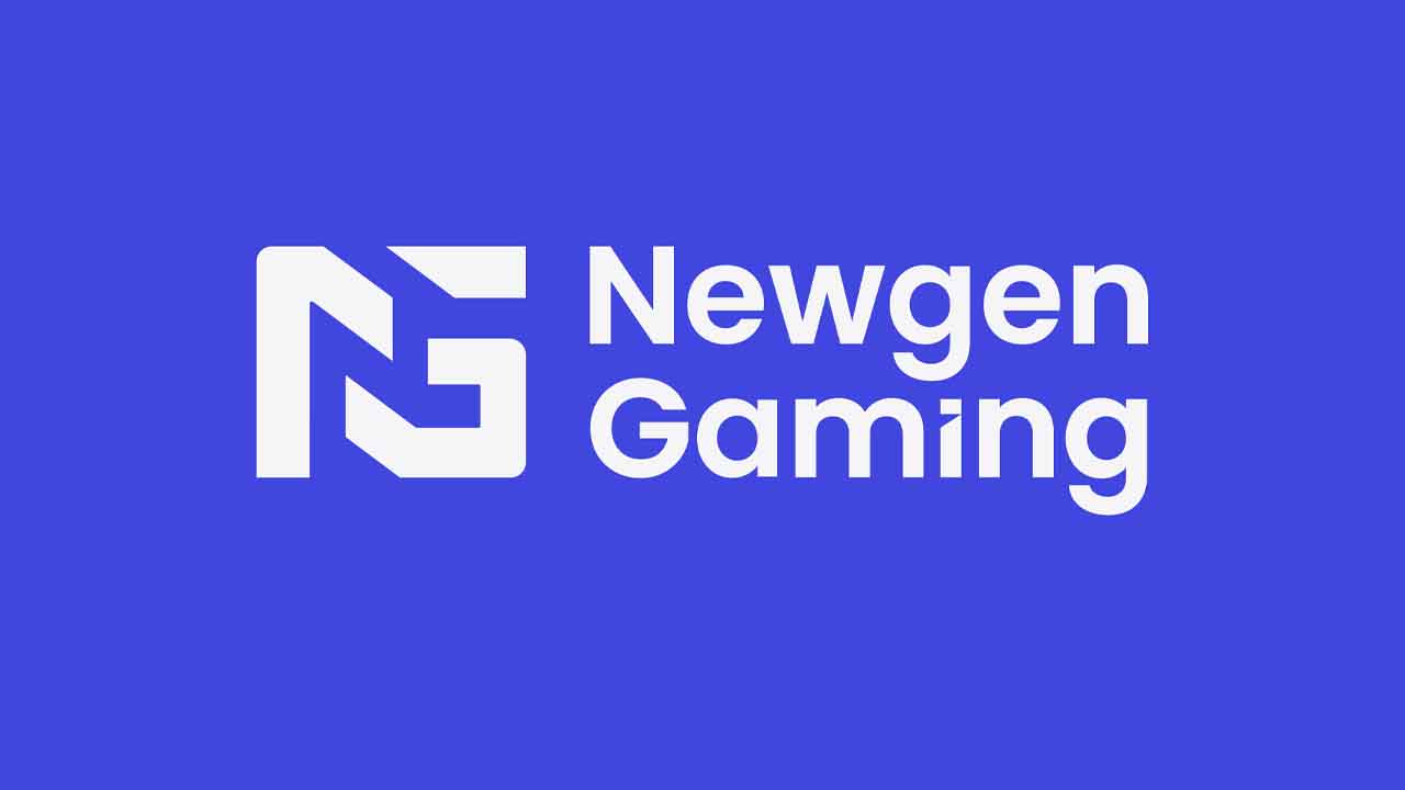 Newgen Gaming raises strategic investment from nCore Games 771247