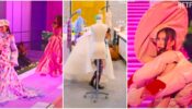 'Next In Fashion' Trailer: Gigi Hadid Welcomes Hailey Bieber, Bella Hadid, And More In Season 2 770181