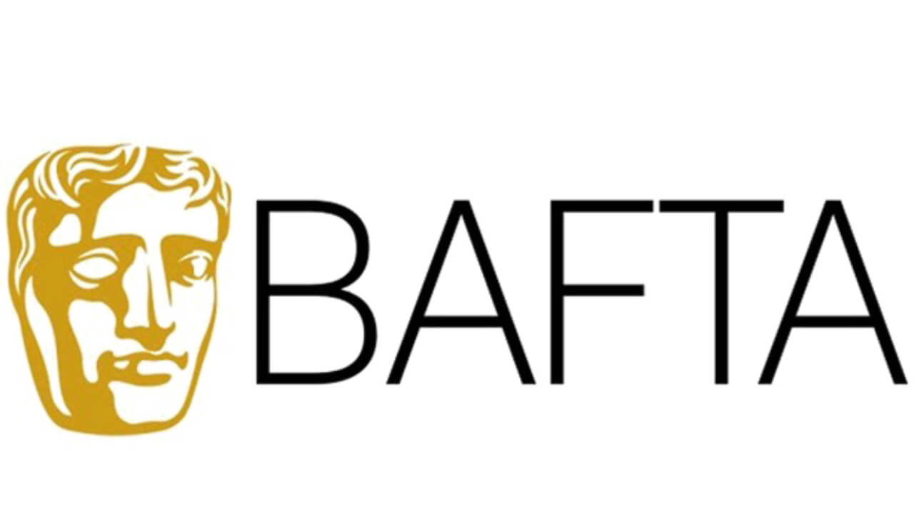 Not Surprising That All Quiet On The Western Front Has Swept The BAFTA 774490