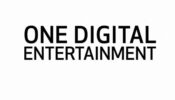 One Digital Entertainment Onboards Saurabh Mehrotra As National Business Head & Strategy For Its Asia, South-East Asia, Europe & Other Region Operations 768587
