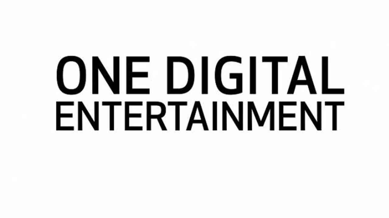 One Digital Entertainment Onboards Saurabh Mehrotra As National Business Head & Strategy For Its Asia, South-East Asia, Europe & Other Region Operations