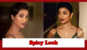 Paoli Dam Gets All Spicy In Glamour; Check Pics Here 768294