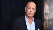 Sad News: 'Die Hard' star Bruce Willis diagnosed with untreatable dementia 773296
