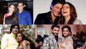 Salman Khan-Madhuri Dixit To Varun Dhawan-Alia Bhatt: Best On-Screen Couples 774099