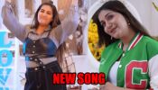 Sapna Choudhary grooves on her new song Gaabru, netizens melt in awe 773923