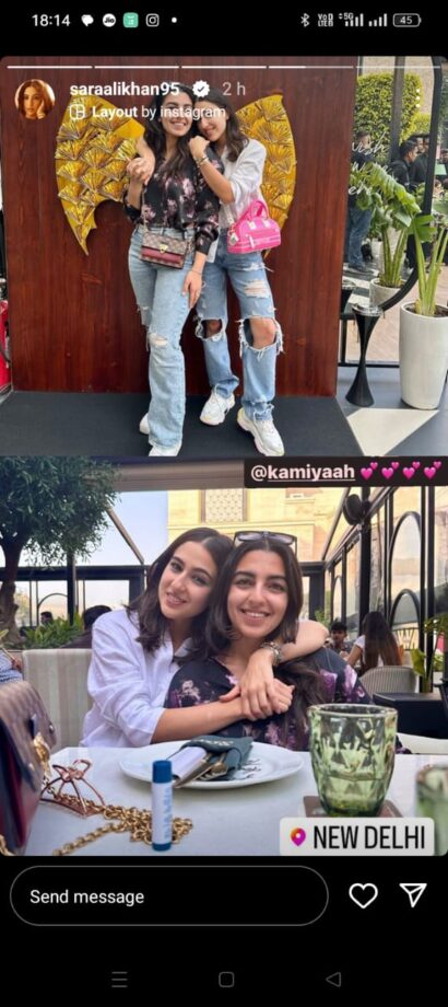 Sara Ali Khan, Kareena Kapoor and Shraddha Kapoor summon summer in white staples, see pics 777446