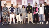 Seagram’s Royal Stag Unveils A New Music Property for New India, ROYAL STAG BOOMBOX -The Original Sound Of Generation Large 778175