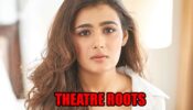 Shalini Pandey And Her Theatre Roots 768052