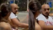 Shocking: Prithvi Shaw and friend attacked for denying selfies in Mumbai, see shocking video 773071