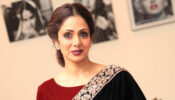 Sridevi’s Authorized Biography By Her Family Friend 769452
