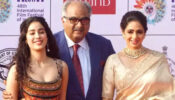 Sridevi’s Death Has Hit Her Family Hard This Year 776599