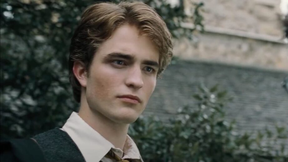 Tom Holland To Robert Pattinson: World's Most Handsome Men's List 777149