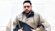 Top 5 Songs Of Rapper Badshah That You Can Add To Your Playlist 773034