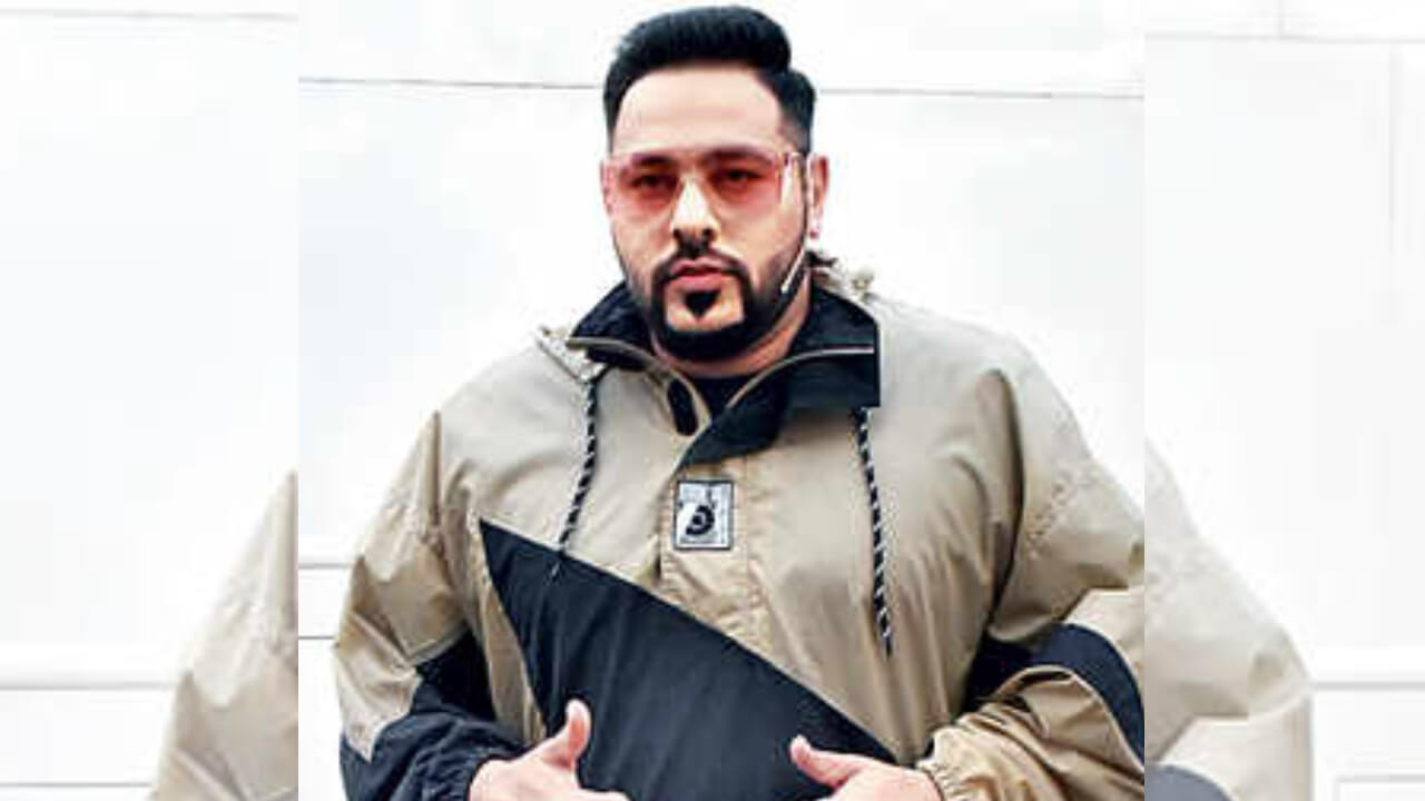 Top 5 Songs Of Rapper Badshah That You Can Add To Your Playlist 773034