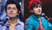 Top 5 Sonu Nigam Tracks That Would Mesmerize You; Check Out! 776380